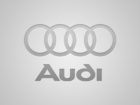 Audi - May 2010 - Trade Show Exhibit