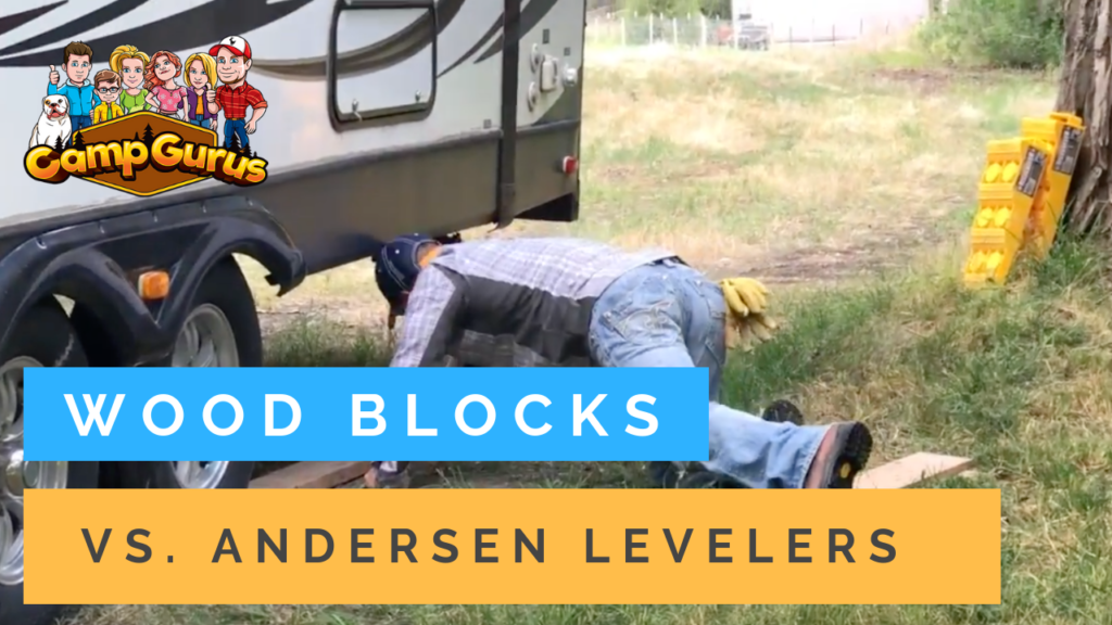andersen leveling blocks andersen leveling blocks