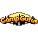 Profile picture of CampGurus